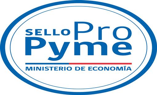 Economía modifica Sello Pro Pyme: flexibiliza exigencias y busca sumar más firmas